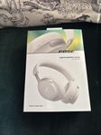 Bose QuietComfort Ultra