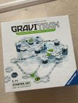 gravitrax