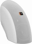 JBL CURVED CONTROLL CRV, 20ST