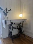 Skrivbord / Sideboard / Symaskinsbord 