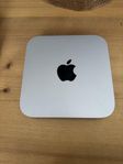 Mac Mini i fint skick