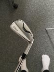 titleist t200, J3, x-stiff