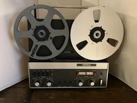 Revox 77