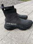 Steve Madden stl 38 snygga sneakers