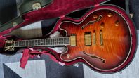 2006 Eastman T186