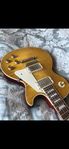 Gibson Les Paul 1959 Reissue