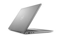 Dell Latitude 7640 16"