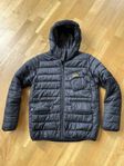 Barbour jacka storlek 146