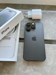 iPhone 14 Pro 128GB 