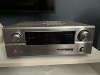 Denon AVR-2105