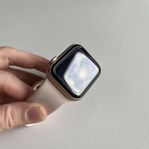 Apple Watch Series 6, 40 mm Aluminium 