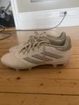 Adidas Copa Pure  fotbollsskor 