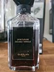 Guerlain - Spiritueuse Double Vanille - 200ml parfym