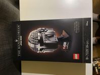 LEGO Star Wars The Mandalorian - 75328