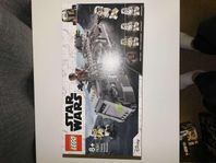 LEGO Star Wars 75311 Imperial Armored Marauder