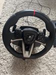 Gamingratt Hori Racing Wheel APEX