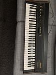 Yamaha cp 10