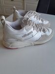 Ellesse Stl 43