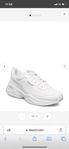 Puma vita sneakers dam 450kr