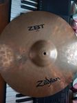 Zildjian ZBT Crasch 