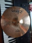 Zildjian HiHat Top 14"/36 cm