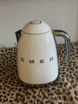 SMEG vattenkokare 