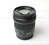 Lumix S 20-60mm f3.5-5.6 L mount 