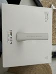 Comhem Router- Wi-Fi HUB C2