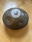 Handpan / Hang drum