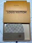 Louis Vuitton neo petit beaine