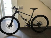 MTB Superior XP939