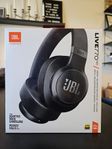 JBL 770nc