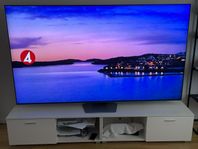 Samsung 85” QN85C 4K Neo QLED Smart TV