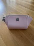 Givenchy Makeup Bag/Cosmetics Pouch