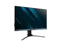 Acer 27" Predator XB273UGS QHD IPS 165 Hz