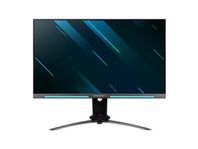 Acer 27" Predator XB273UGS QHD IPS 165 Hz