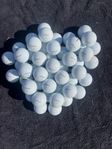 Titleist ProV1 A-klass