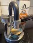 Espresso / Espressobryggare - Kamira