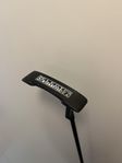 ProSelect Select Edition 2 Putter 