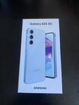 Samsung Galaxy A55 5G 