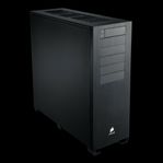 Corsair Obsidian 700D full tower datorchassi / datorlåda