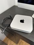 Mac mini M1(2020)16gb RAM 1Tb SSD 