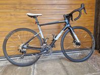 Cannondale Supersixevo storlek 51 i fint skick