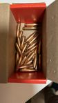 Hornady A-max 6,5