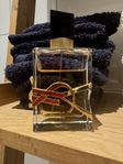 Ysl lbre parfym