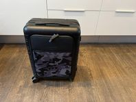 Horizn Studios M5 Cabin Luggage - Smart (33L)