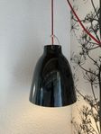 Pendellampa, lampa Caravaggio P3 Fritz Hansen 