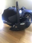 Cybex Platinum cloud T i- size