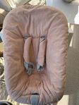 Stokke newborn set