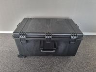 Pelican Peli case